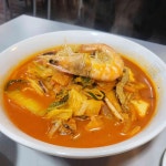 홍콩반점0410 구로디지털단지역점 - 구로디지털단지역 짜장면, 짬뽕 맛집 - 다이닝코드