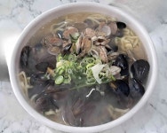 육해공생칼국수 본점 - 구월동 닭한마리, 칼국수 맛집 - 다이닝코드