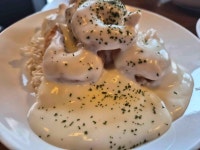 맛이차이나 - 상수 중식, 탕수육 맛집 - 다이닝코드