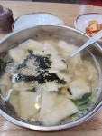 서연국수락 - 명지 칼국수, 들깨칼국수 맛집 - 다이닝코드