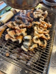 대통장어마을 - 경기광주 풍천장어 맛집 - 다이닝코드