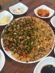 연화마을 - 강릉 꼬막, 꼬막비빔밥 맛집 - 다이닝코드