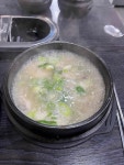 우림닭한마리 - 망우동 닭한마리, 닭똥집 맛집 - 다이닝코드