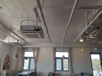 컴프에비뉴 - 헤이리마을 브런치 맛집 - 다이닝코드