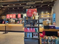 스타벅스 산본사거리점 - 산본 콜드브루, 글레이즈 맛집 - 다이닝코드