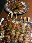 사루야 성대점 - 율전동 이자카야, 술집 맛집 - 다이닝코드