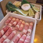 샤브로21 구월 - 구월동 샤브샤브, 1인샤브 맛집 - 다이닝코드