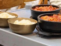 윤소인남산고단백장어죽집 - 대구동성로 밥집, 돼지국밥 맛집 - 다이닝코드