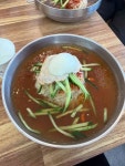 소문난밀면 돼지국밥 - 기장 돼지국밥, 밀면 맛집 - 다이닝코드