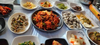 고려회관 - 벌교 꼬막, 꼬막정식 맛집 - 다이닝코드