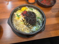 왕숙천전주콩나물국밥 - 다산 콩나물국밥 맛집 - 다이닝코드
