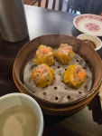 비스트로딤섬 - 독산동 딤섬 맛집 - 다이닝코드