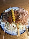 연꽃치 성신여대점 - 성신여대 이자카야, 연어 맛집 - 다이닝코드