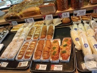 케익하우스 델리 - 구월동 빵, 두쫀쿠 맛집 - 다이닝코드