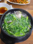 조박사 복해장국 - 서교동 복어, 까치복 맛집 - 다이닝코드