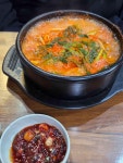 조박사 복해장국 - 서교동 복어, 까치복 맛집 - 다이닝코드