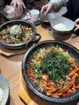 돌애 - 광주동명동 오징어볶음, 한식 맛집 - 다이닝코드