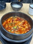 조림명가 - 포항 생선조림, 두부조림 맛집 - 다이닝코드