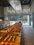 듀레베이커리 호암점 - 충주 베이커리, 소금빵 맛집 - 다이닝코드