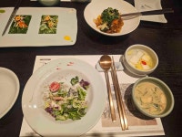 조양관 - 강남역 한정식, 도시락 맛집 - 다이닝코드