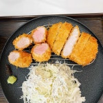 카츠정도 - 부산동래 카츠, 돈까스 맛집 - 다이닝코드