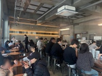 리을리을커피로스터스 - 원주 에스프레소, 커피 맛집 - 다이닝코드