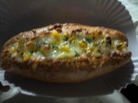 파리크라상 서초점 - 서초동 베이커리, 브런치 맛집 - 다이닝코드