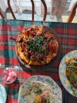 구미가당김 - 구미 브런치 맛집 - 다이닝코드