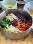 벽오동 나주점 - 나주 보리밥, 보리밥정식 맛집 - 다이닝코드