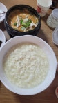 초당토박이할머니순두부 - 강릉 순두부, 순두부전골 맛집 - 다이닝코드