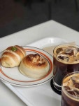 블루본즈 베이크플레이스 - 대전대흥동 베이커리, 소금빵 맛집 - 다이닝코드