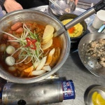 삼촌네포차 - 문정역 닭발, 국물닭발 맛집 - 다이닝코드