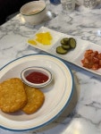 박성환돈까스 연산토곡점 - 연산 돈까스 맛집 - 다이닝코드