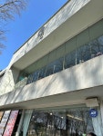 디저트39 대구수성못점 - 수성못 카페, 디저트 맛집 - 다이닝코드