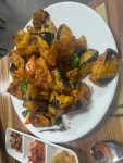 봉선마라탕 - 대림역 마라탕, 꿔바로우 맛집 - 다이닝코드