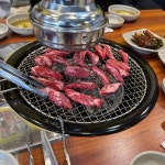 참숯한우천국 신월점 - 신월동 소고기, 스튜 맛집 - 다이닝코드