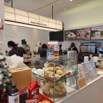 파란만잔 여의도점 - 여의도 카페, 디저트 맛집 - 다이닝코드