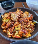 경성 - 김포 쭈꾸미, 직화쭈꾸미 맛집 - 다이닝코드