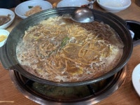 시월애 도토리 - 호평동 도토리묵 맛집 - 다이닝코드