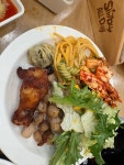 샤브올데이 서울대림점 - 대림 샤브샤브, 샐러드바 맛집 - 다이닝코드
