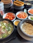 돌솥밥추어탕 봉천점 - 봉천역 추어탕, 돌솥밥추어탕 맛집 - 다이닝코드