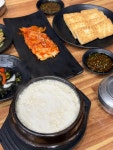 두리둠비 - 중문 순두부, 순두부찌개 맛집 - 다이닝코드