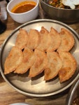 유창반점 칠곡점 - 대구칠곡 중화비빔밥, 중국집 맛집 - 다이닝코드