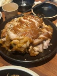 더맛있는족발보쌈 - 보정동 족발, 막국수 맛집 - 다이닝코드