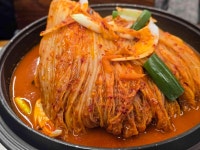 함덕고등어쌈밥 - 함덕 생선구이, 묵은지고등어 맛집 - 다이닝코드