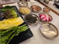 함덕고등어쌈밥 - 함덕 생선구이, 묵은지고등어 맛집 - 다이닝코드