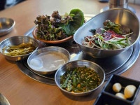 그릴덕 숯불오리 - 시흥 오리고기, 항아리바베큐 맛집 - 다이닝코드