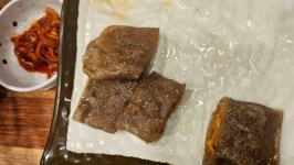 지장수본가전주콩나물국밥 장곡점 - 시흥 콩나물국밥, 오징어젓 맛집 - 다이닝코드