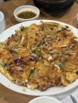 기와집순두부 서초점 - 교대역 순두부, 두부요리 맛집 - 다이닝코드