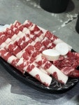 환이네갈비살 본점 - 건대 고기집, 생삼겹살 맛집 - 다이닝코드